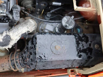 kubota-b-40-1457270-47466406