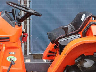 kubota-b-40-1457270-47466407