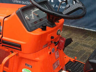 kubota-b-40-1457270-47466409