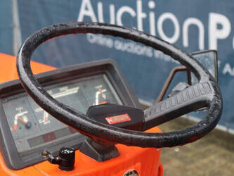 kubota-b-40-1457270-47466410