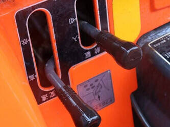 kubota-b-40-1457270-47466417