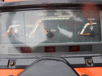 kubota-b-40-1457270-47466419