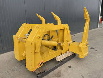2026-komatsu-d85-1457274-47466477