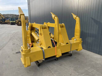 2026-komatsu-d85-1457274-47466478