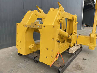 2026-komatsu-d85-1457274-47466479