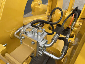 2026-komatsu-d85-1457274-47466481