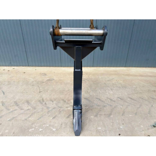 2026 OilQuick OQ70/55-47466495