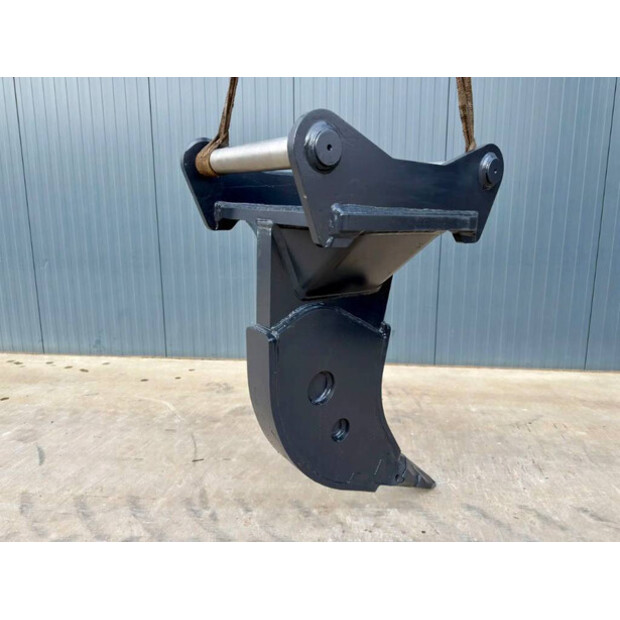 2026 OilQuick OQ70/55-47466503