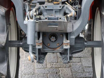 kubota-gb150-1457275-47466508