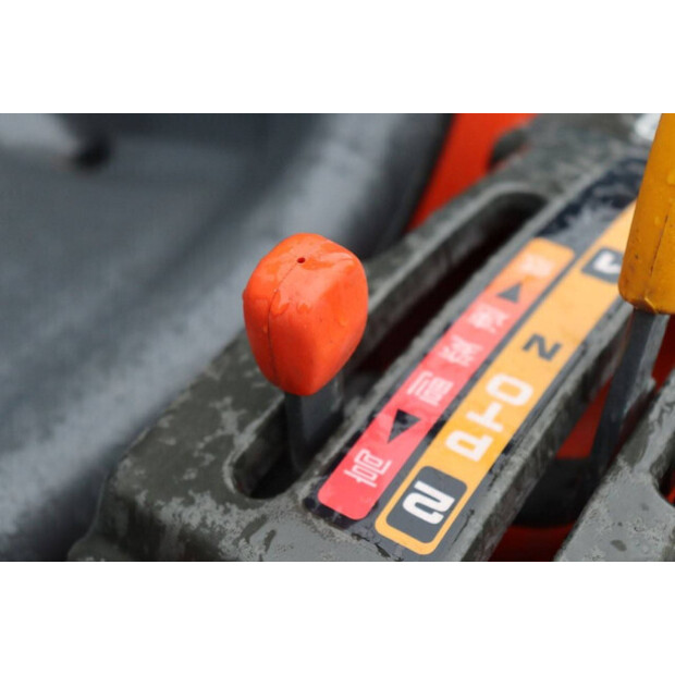 KUBOTA GB150-47466522
