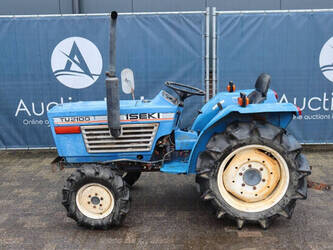 iseki-tu2100-1457278-47466546
