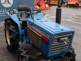 iseki-tu2100-1457278-47466551