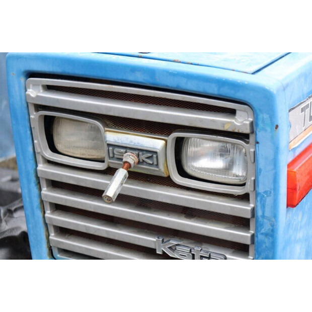 Iseki TU2100-47466555