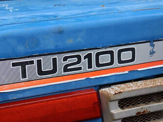 iseki-tu2100-1457278-47466557