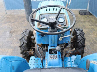 iseki-tu2100-1457278-47466567