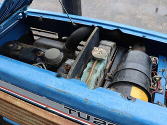 iseki-tu2100-1457278-47466568