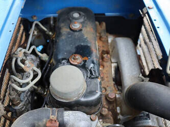 iseki-tu2100-1457278-47466569
