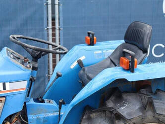 iseki-tu2100-1457278-47466571