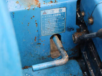 iseki-tu2100-1457278-47466582
