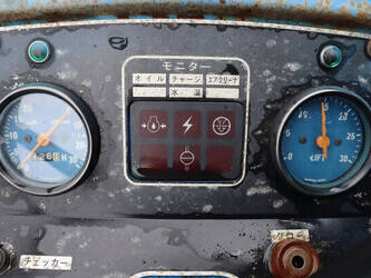 iseki-tu2100-1457278-47466583