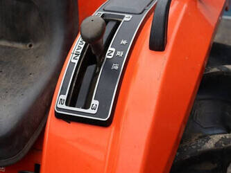 kubota-saturn-x-20-1457280-47466628