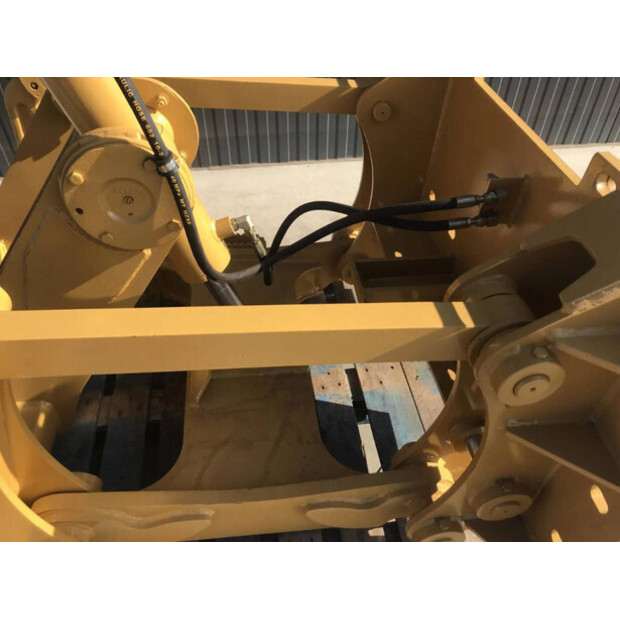 2026 Volvo G940-47466646