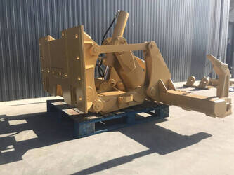 2026-volvo-g940-1457281-47466654