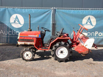 yanmar-f14d-1457287-47466750