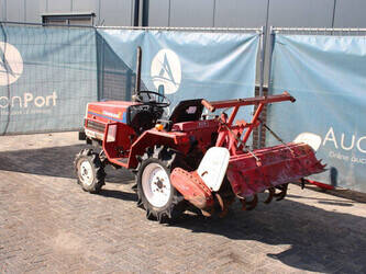 yanmar-f14d-1457287-47466751