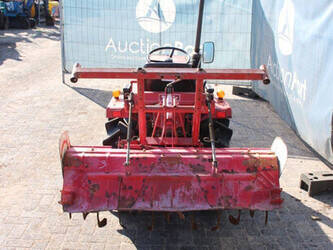 yanmar-f14d-1457287-47466752