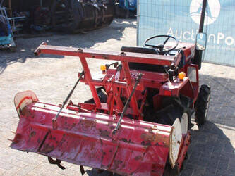 yanmar-f14d-1457287-47466753
