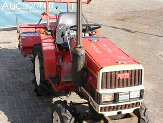 yanmar-f14d-1457287-47466754