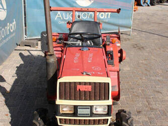 yanmar-f14d-1457287-47466755