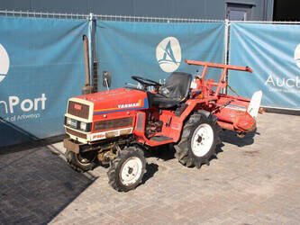 yanmar-f14d-1457287-47466756