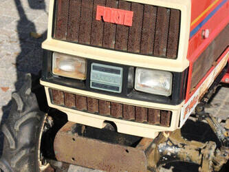 yanmar-f14d-1457287-47466757