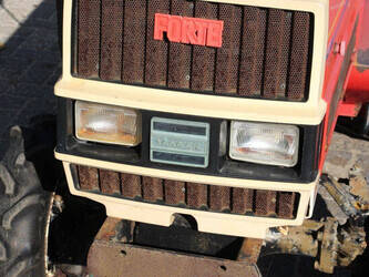 yanmar-f14d-1457287-47466758