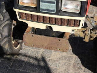 yanmar-f14d-1457287-47466759