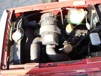 yanmar-f14d-1457287-47466760