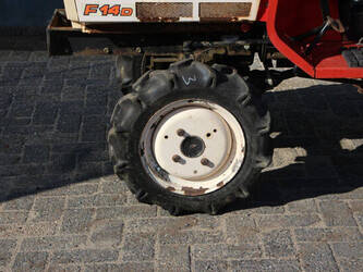 yanmar-f14d-1457287-47466762