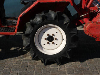yanmar-f14d-1457287-47466763