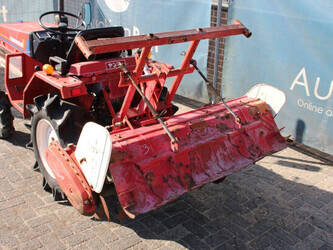 yanmar-f14d-1457287-47466764