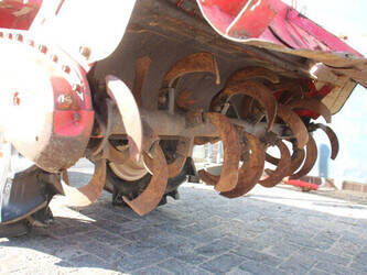yanmar-f14d-1457287-47466765