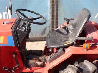 yanmar-f14d-1457287-47466766