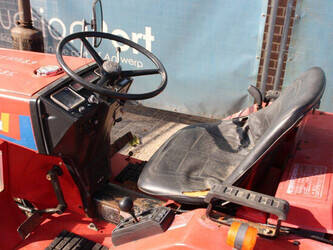 yanmar-f14d-1457287-47466767