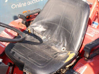 yanmar-f14d-1457287-47466769