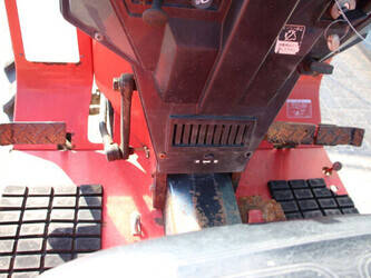 yanmar-f14d-1457287-47466770
