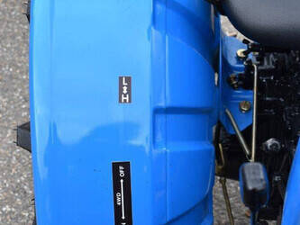 iseki-tx155f-1457289-47466791