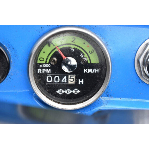 لسكي TX155F-47466798