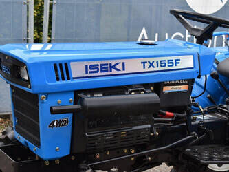 iseki-tx155f-1457289-47466805