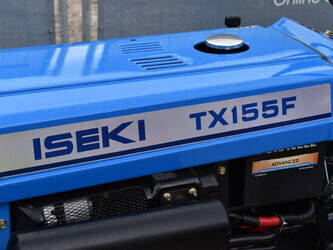 iseki-tx155f-1457289-47466814